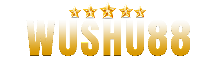Wushu88