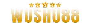 WUSHU88